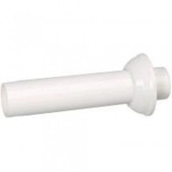 TUBO DE LIGACAO LUCONI SIMPLES BCO 1308