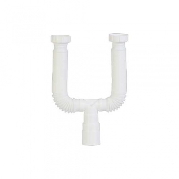 SIFAO KRONA SANFONADO 861 DUPLO