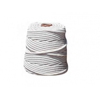 CORDAO P/ PRUMO UNIFIO 1KG (APROX. 150M)