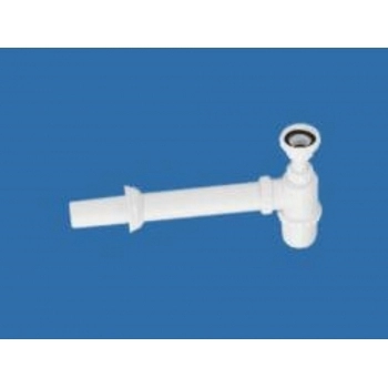 SIFAO LUCONI COPO PVC AMERI 1.1/2X1.1/2 1537A