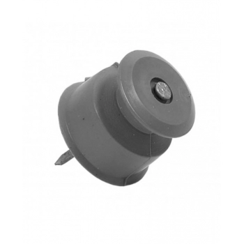 ROLDANA ISOTEX 24X24 CZ