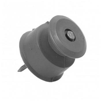 ROLDANA ISOTEX 36X36 CZ