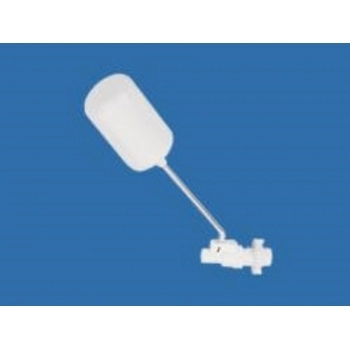 TORNEIRA BOIA LUCONI CX DESC 1/2 HASTE ALUMIN 1167