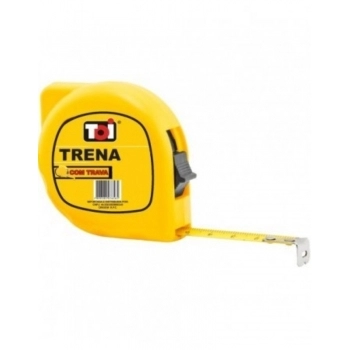 TRENA 1-TOI 3MX16MM C/ TRAVA