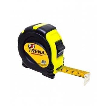 TRENA 1-TOI EMBORRACHADA 5M X 19MM