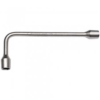 CHAVE BIELA TRAMONTINA (11) 18MM REF 42805118