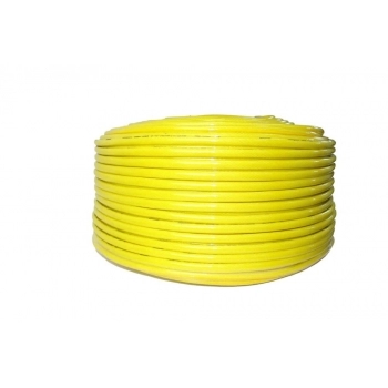 MANGUEIRA MANTAC PVC TRANC AM 1/2X2,0 50M REF 3175