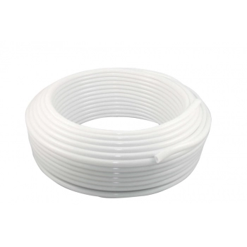 MANGUEIRA MANTAC CHUV BCA 5/16X1,0 50M REF 2016