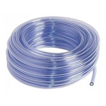 MANGUEIRA MANTAC NIVEL 5/16X1,30 50M REF 25