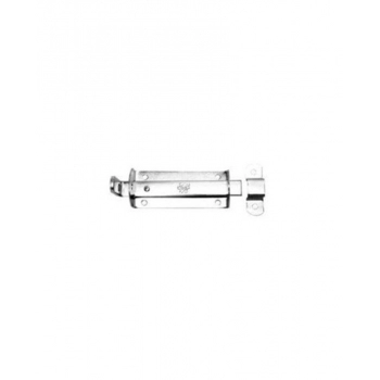 FECHO P/PORTAO SILVANA CHATO 76,2MM 3\\\"