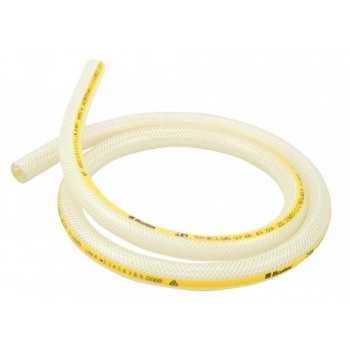 MANGUEIRA MANTAC GAS NBR 8613 1,20M REF 7002