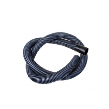 MANGUEIRA MANTAC SAIDA MAQ 1,30M CZ REF 9550