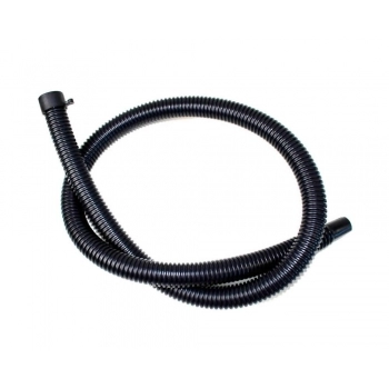 MANGUEIRA MANTAC SAIDA TANQUINHO 1,10M 19MM CZ REF 9560