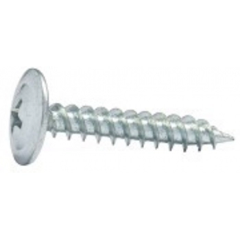 PARAF FORRO AGLH NEW FLANG PH 4,2X25