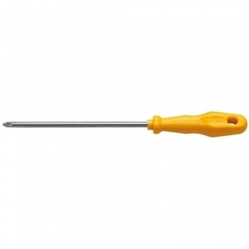CHAVE PHILLIPS TRAMONTINA (10) 1/4X4 REF 41505030