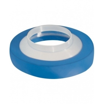 VEDANEL 1-TOI C/ GUIA