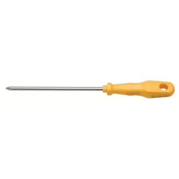 CHAVE PHILLIPS TRAMONTINA (13) 1/4X8 REF 41505032