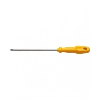 CHAVE PHILLIPS TRAMONTINA (03) 1/8X5 REF 41505011