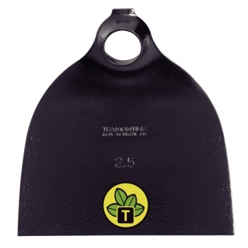 ENXADA TRAMONTINA ESTREITA GOIV 2,5 S/C REF 77219254