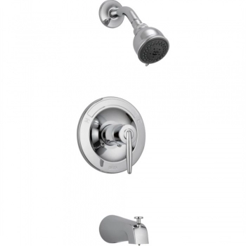 MCOM BANHO GRAIL C/CHUV+TORN 25275-LA