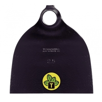 ENXADA TRAMONTINA ESTREITA RETA 2,5 S/C REF 77218254