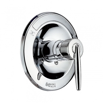 MISTURADOR GRAIL C/CHUVEIRO 25280-LA