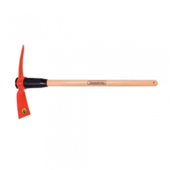 PICARETA TRAMONTINA ALVIAO 4L C/C 90CM 77303543