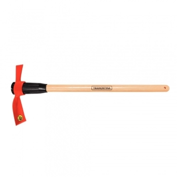 PICARETA TRAMONTINA CHIBANCA 4L C/C 90CM 77305543