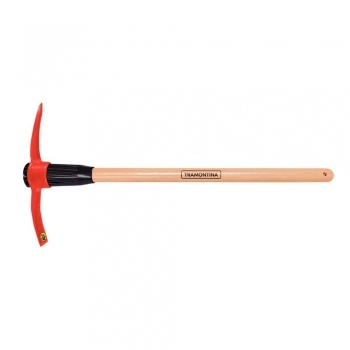 PICARETA TRAMONTINA ESTREITA 4L C/C 90CM 77300543