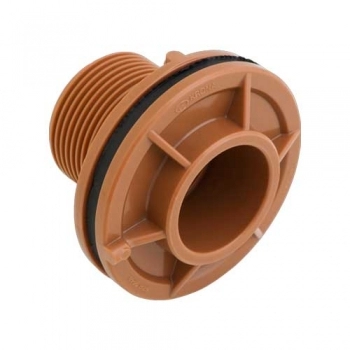 ADAPTADOR KRONA 343 SOLD CX D\`AGUA 32X1