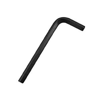 CHAVE ALLEN IRWIN CURTA (12) 5/16\\\"