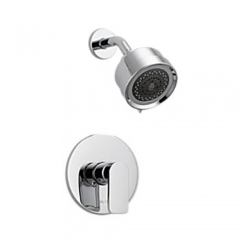 MCOM BANHO MANDOLIN C/CHUVEIRO 26576