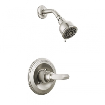 MCOM BANHO RHYTHM C/CHUVEIRO 25176