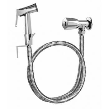 DUCHA HIGIENICA REAL C50 1739