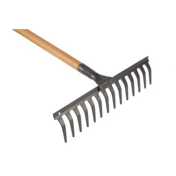 ANCINHO RASTELO CURVO 1-TOI 12D C/C 1,2M