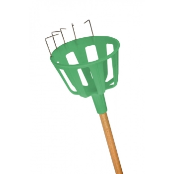 COLHEDOR DE FRUTAS 1-TOI S/C