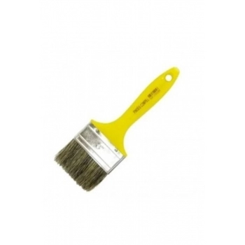 TRINCHA COMPEL 305 (05) 2\" CERDA GRIS REF 0.305