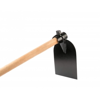 ENXADAO 1-TOI LARGO 2,5 C/C 1,5M