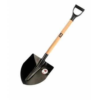 PA DE BICO 1-TOI N3 C/C Y PLAST