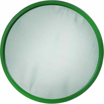 PENEIRA MM FUBA ARO PLASTICO 40 VD