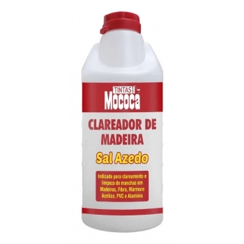 SAL AZEDO MOCOCA (02) 1L