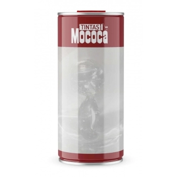 THINNER MOCOCA (01) 0,900L SM 100