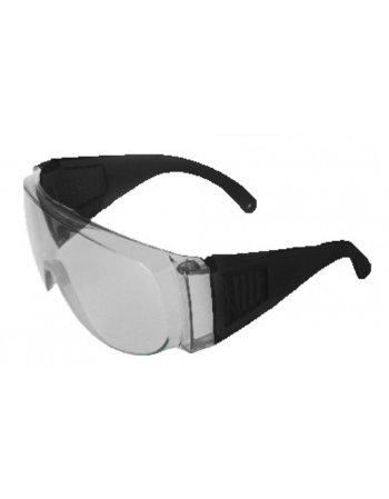 OCULOS LIBUS VISITA 900490(T)*