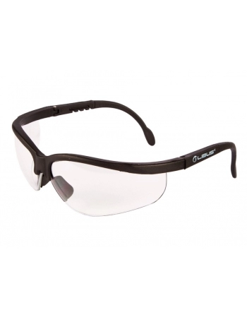 OCULOS LIBUS MIG INCOL 901442(T)*