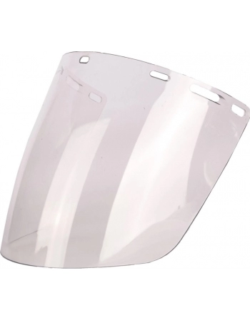 PROTETOR FACIAL LIBUS 902474 (T)*