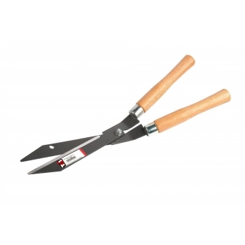 TESOURA GRAMA 1-TOI 12\\\"