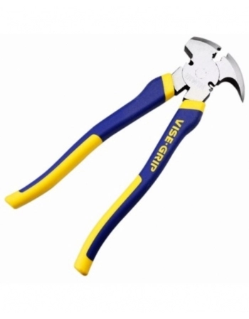 ALICATE FAZENDEIRO IRWIN 10\\\" V-GRIP