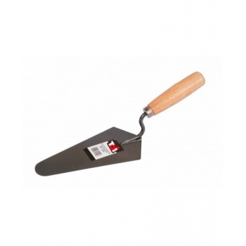 COLHER 1-TOI 6\\\" RETA