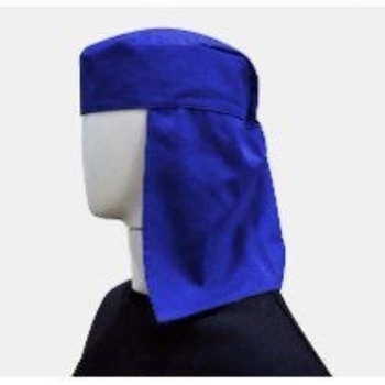 TOUCA PLASTCOR SOLDADOR AZ