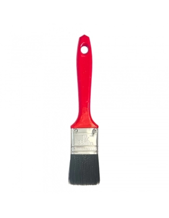 TRINCHA COMPEL 404 (04) 1.1/2\\\\\\\" CERDA PTO (T)